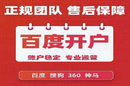 网络推广竞价实战案例分析集